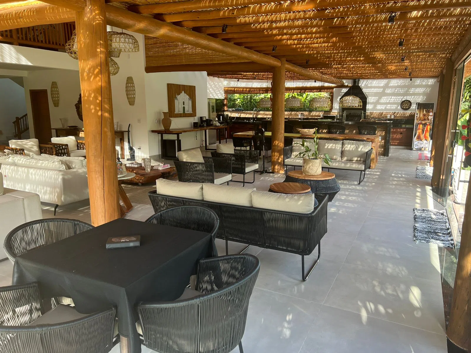 Altos de Trancoso – 04