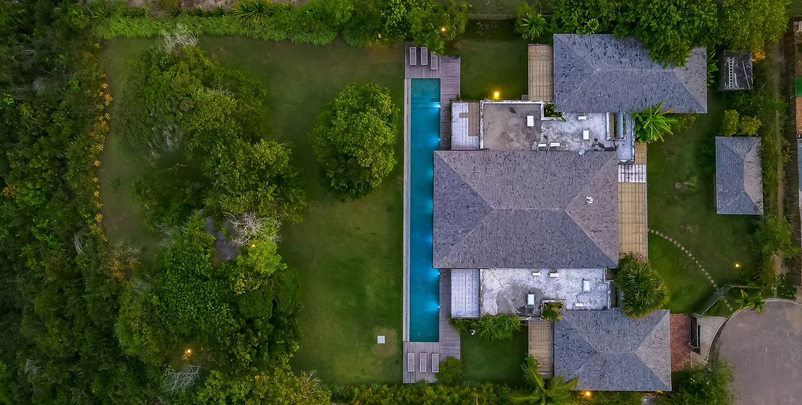 Altos de Trancoso – 09