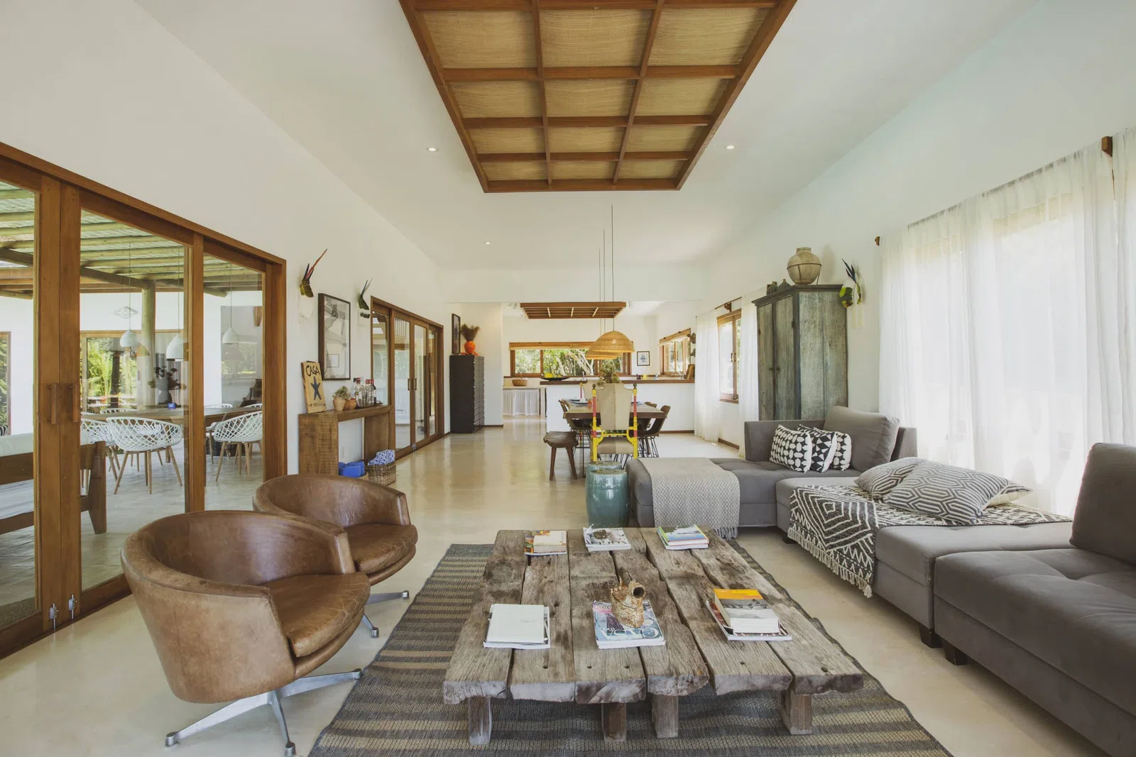 Outeiro das Brisas – 10