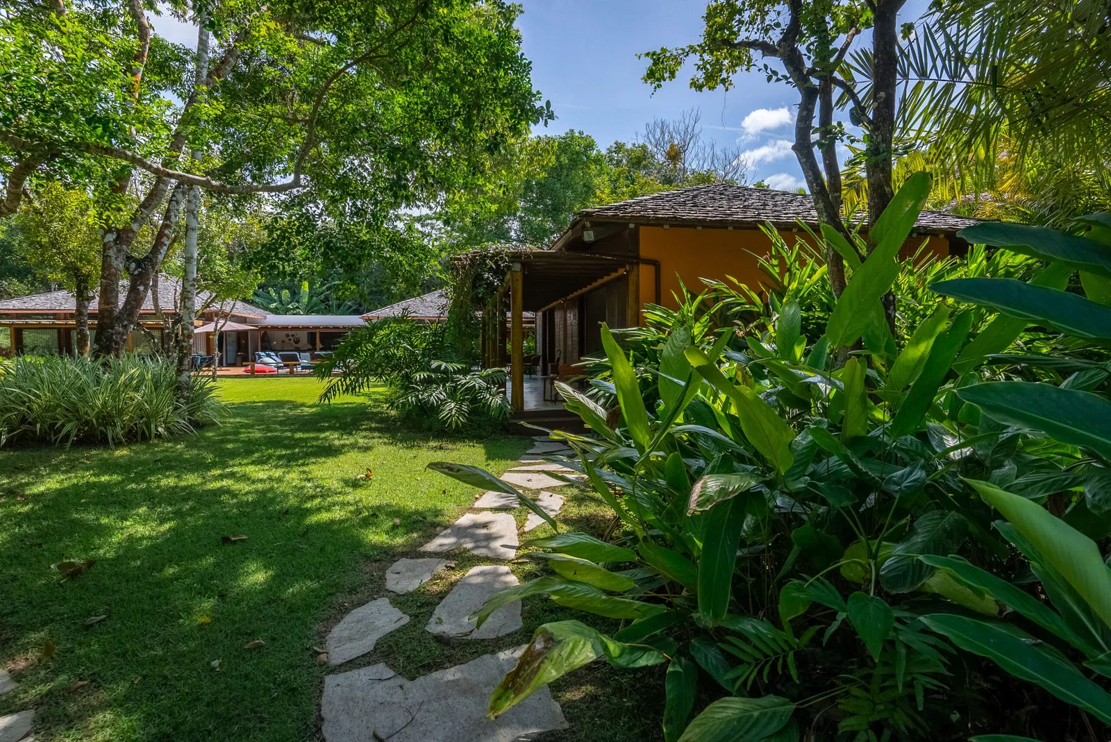 Altos de Trancoso – 05