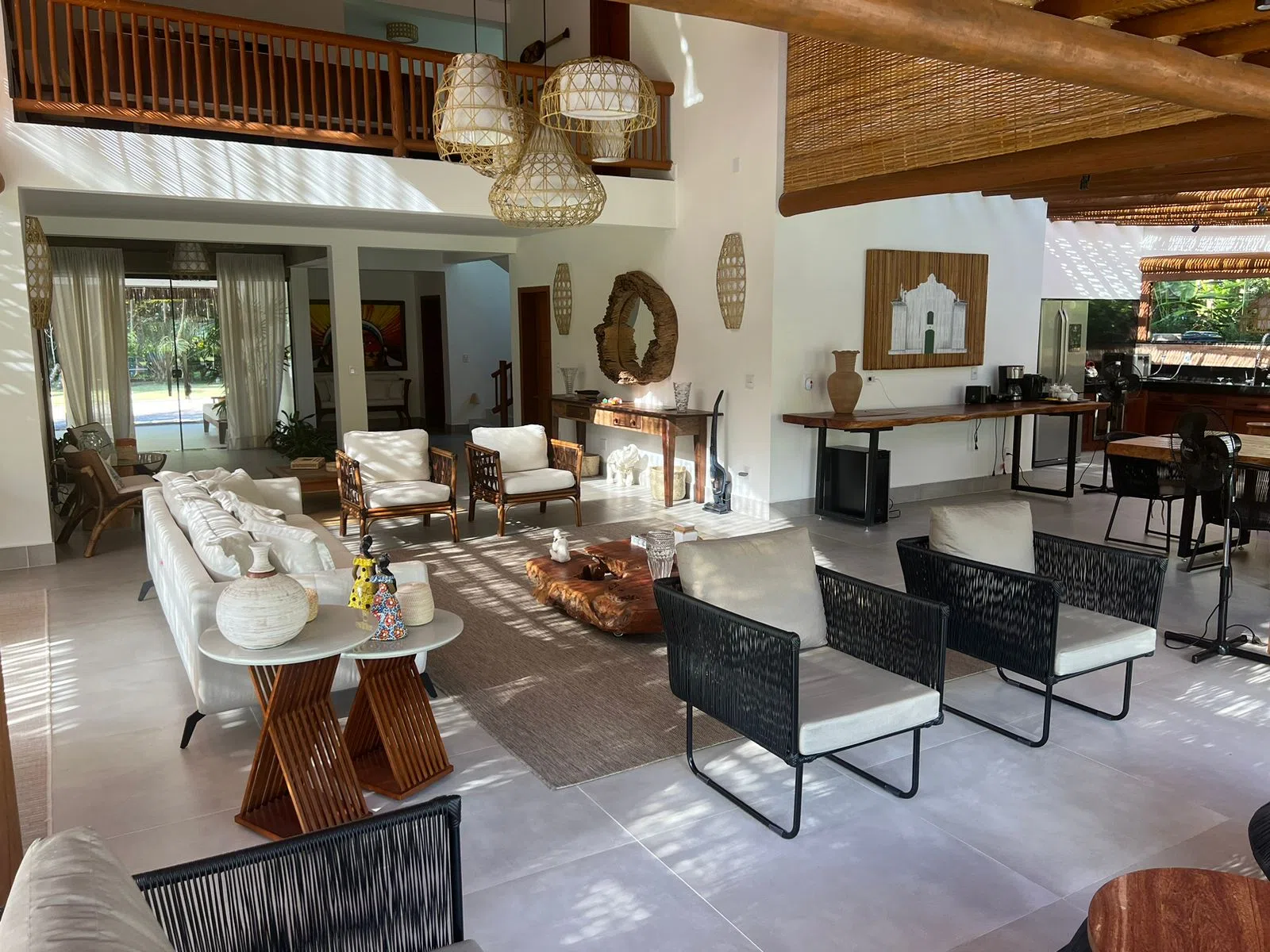 Altos de Trancoso – 04