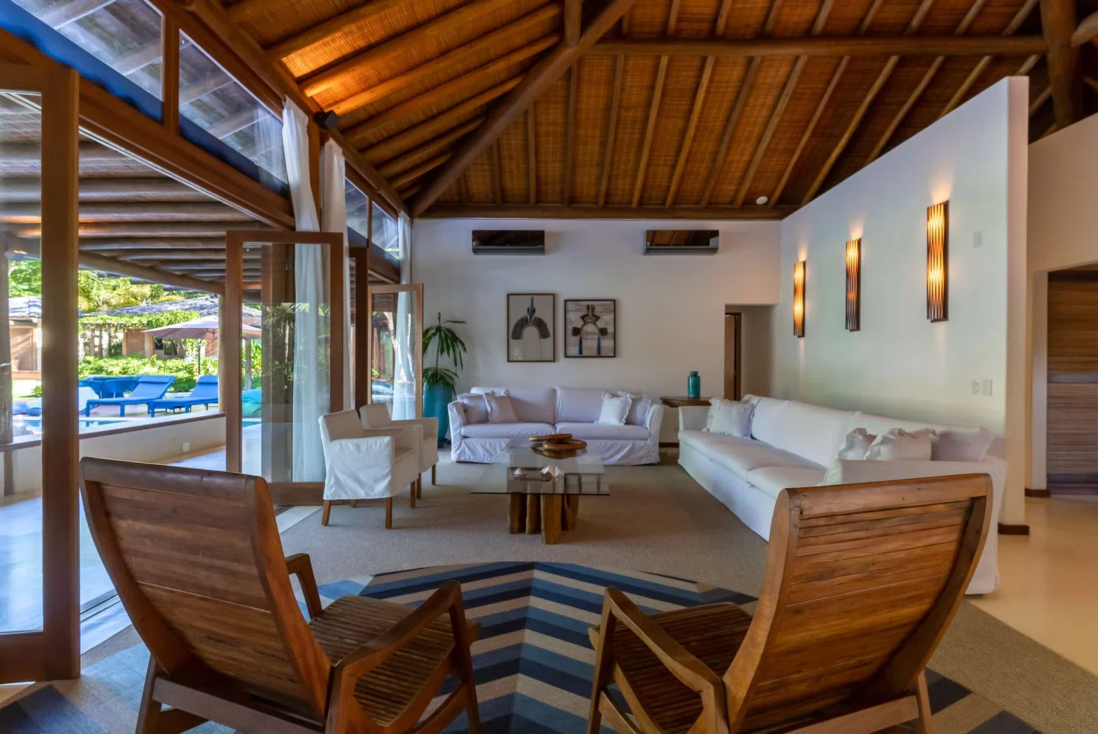Altos de Trancoso – 05