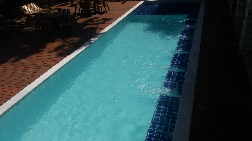 Arraial d’Ajuda – 02