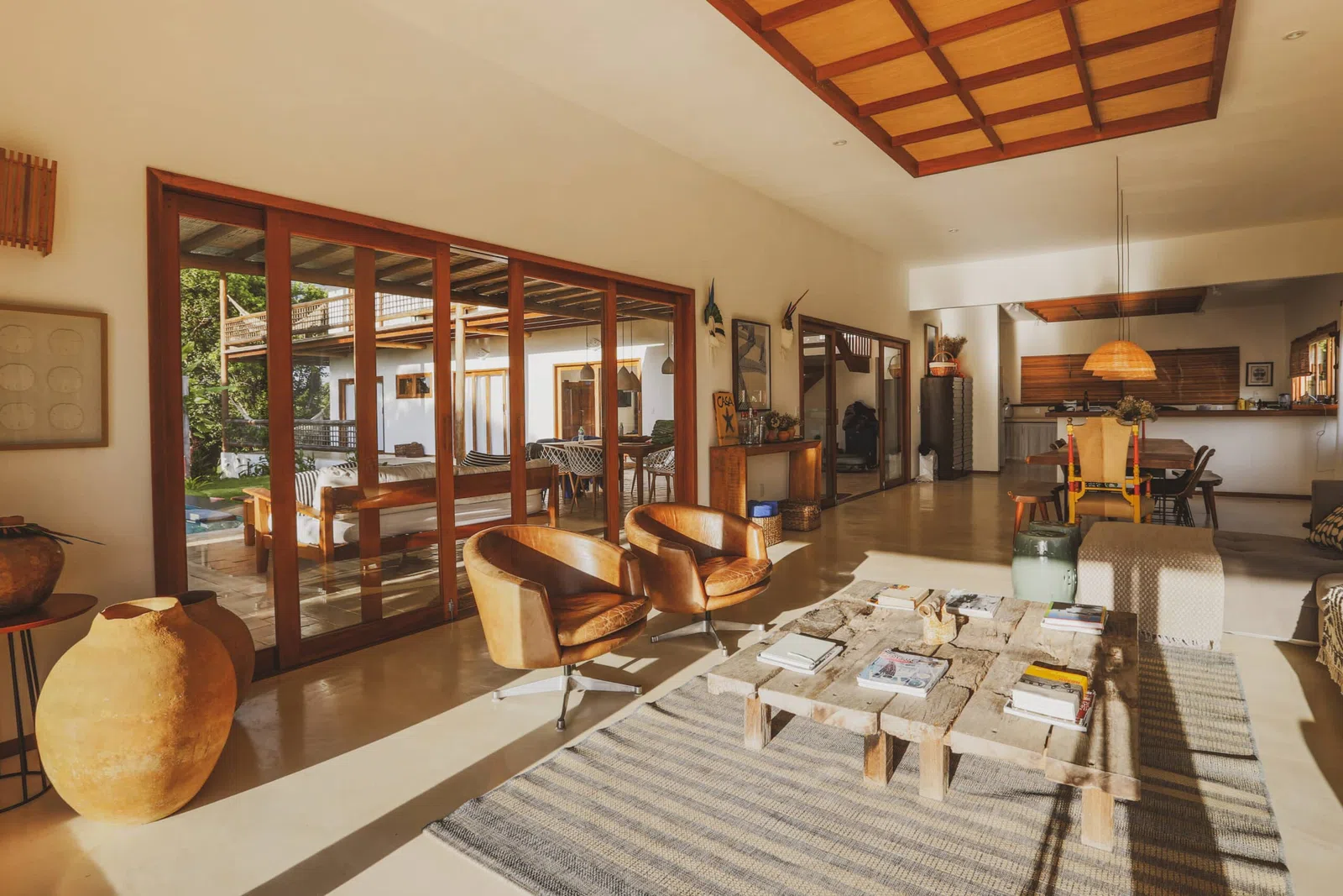 Outeiro das Brisas – 10