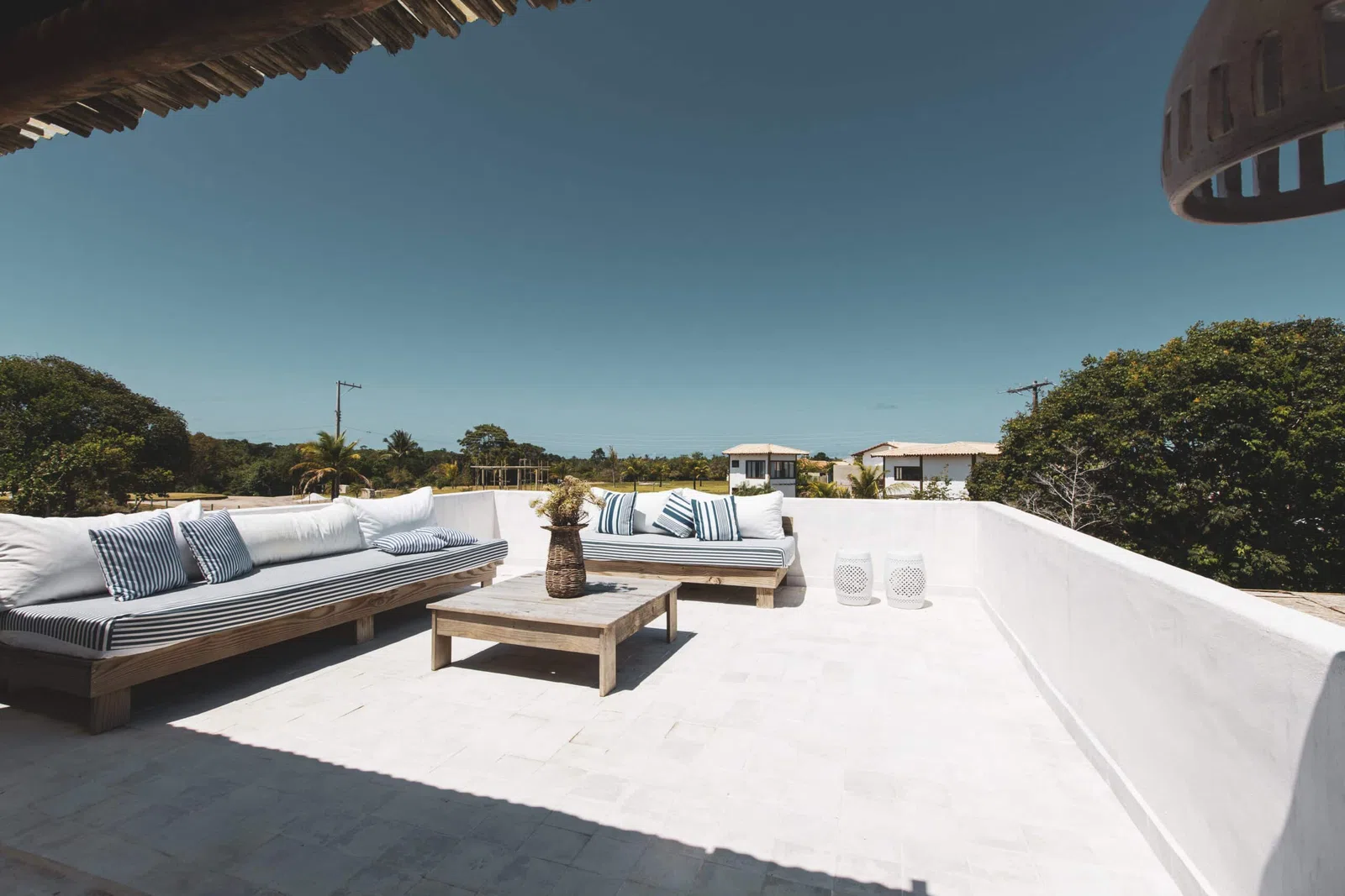 Outeiro das Brisas – 10