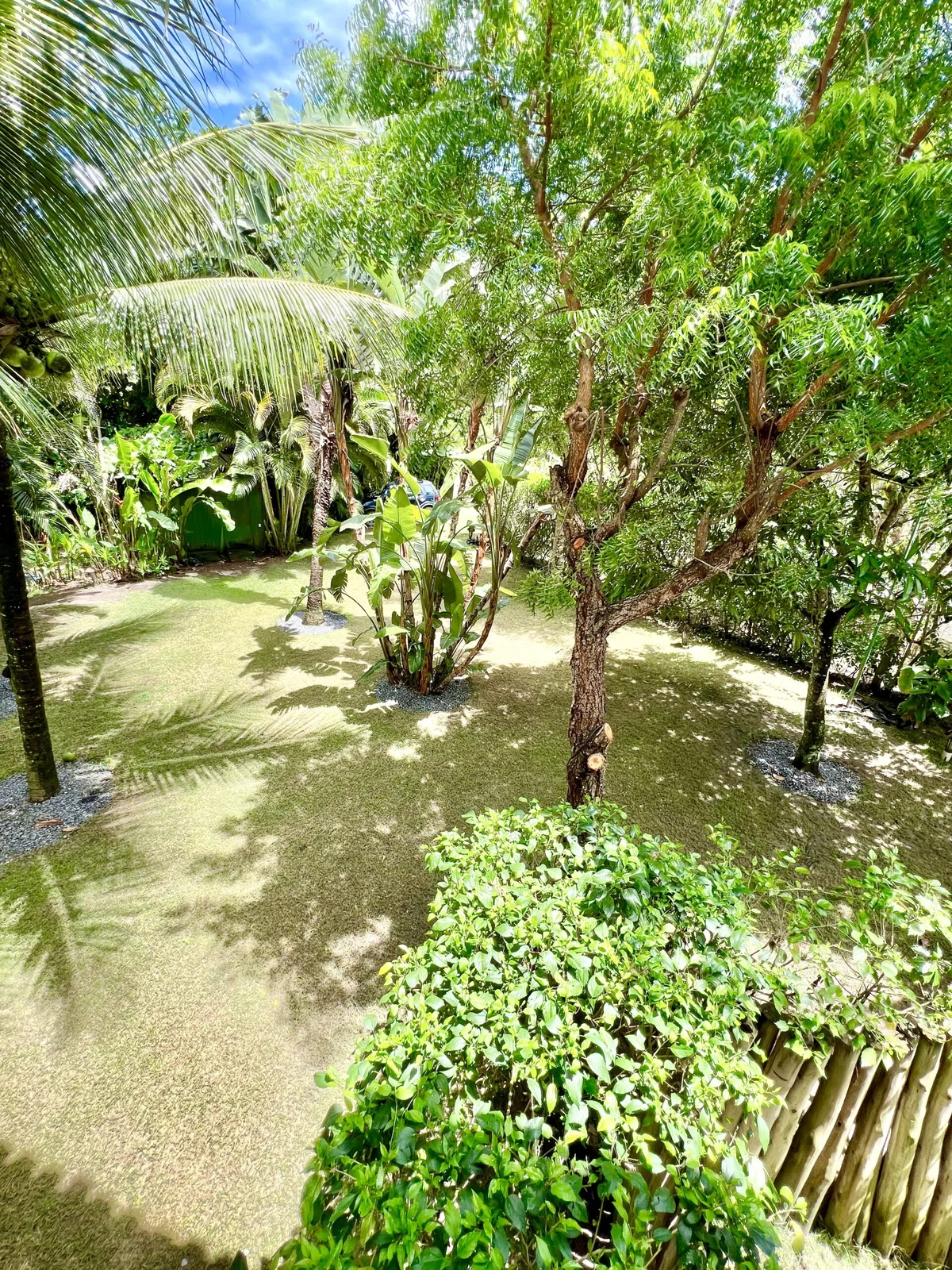 Outeiro das Brisas – 12
