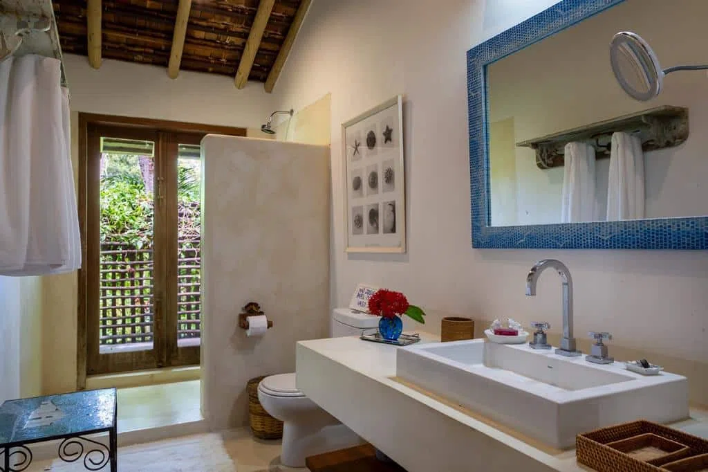 Altos de Trancoso – 03