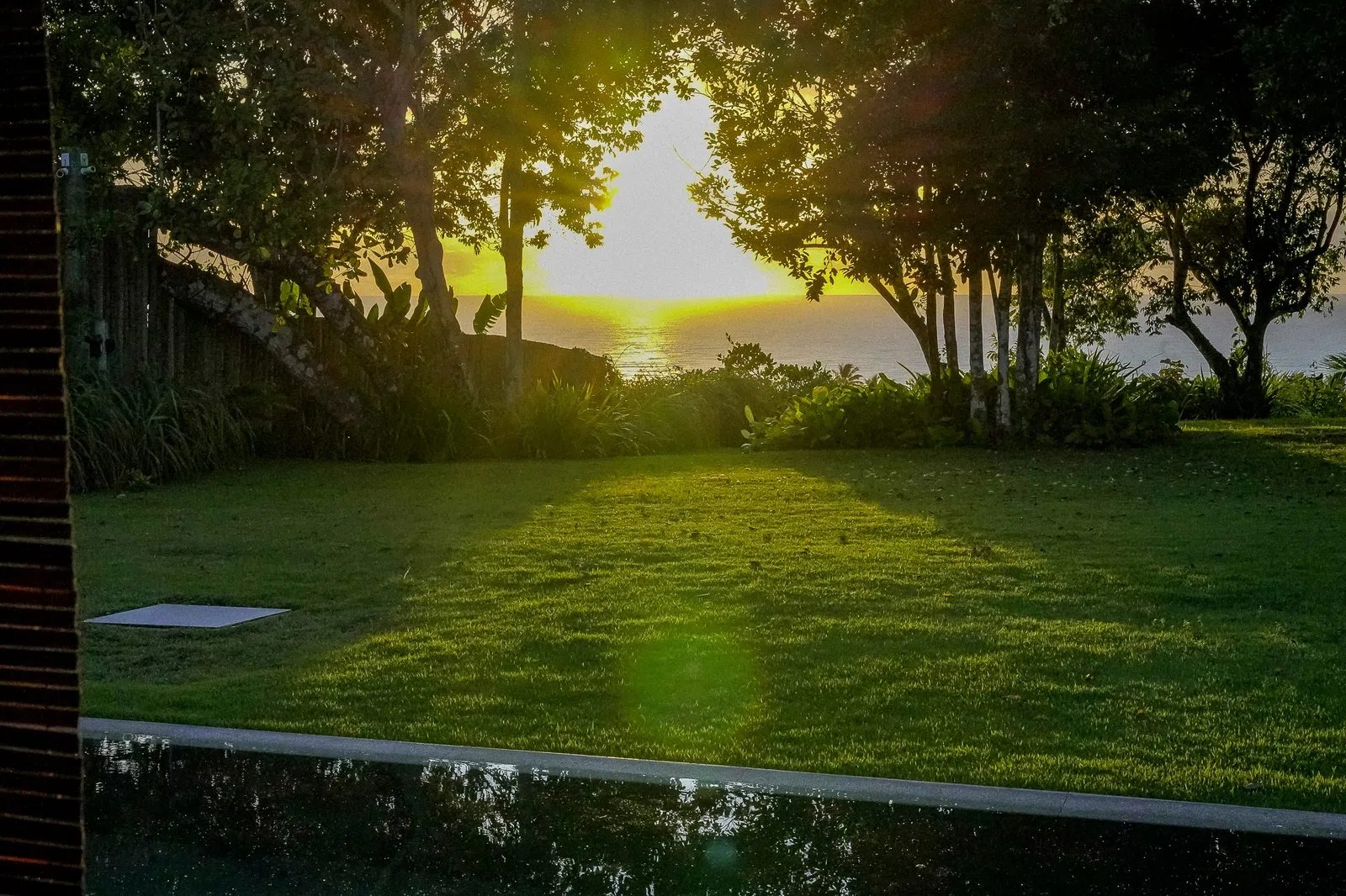 Altos de Trancoso – 09
