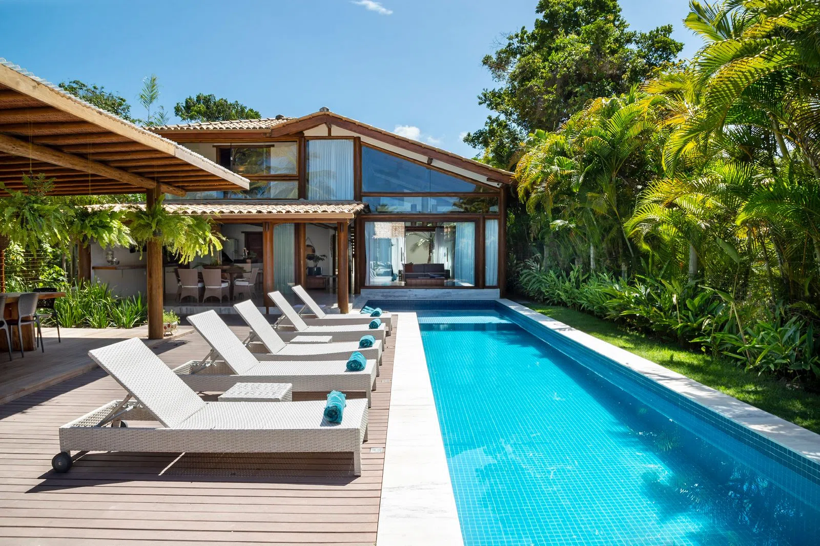 Altos de Trancoso – 08