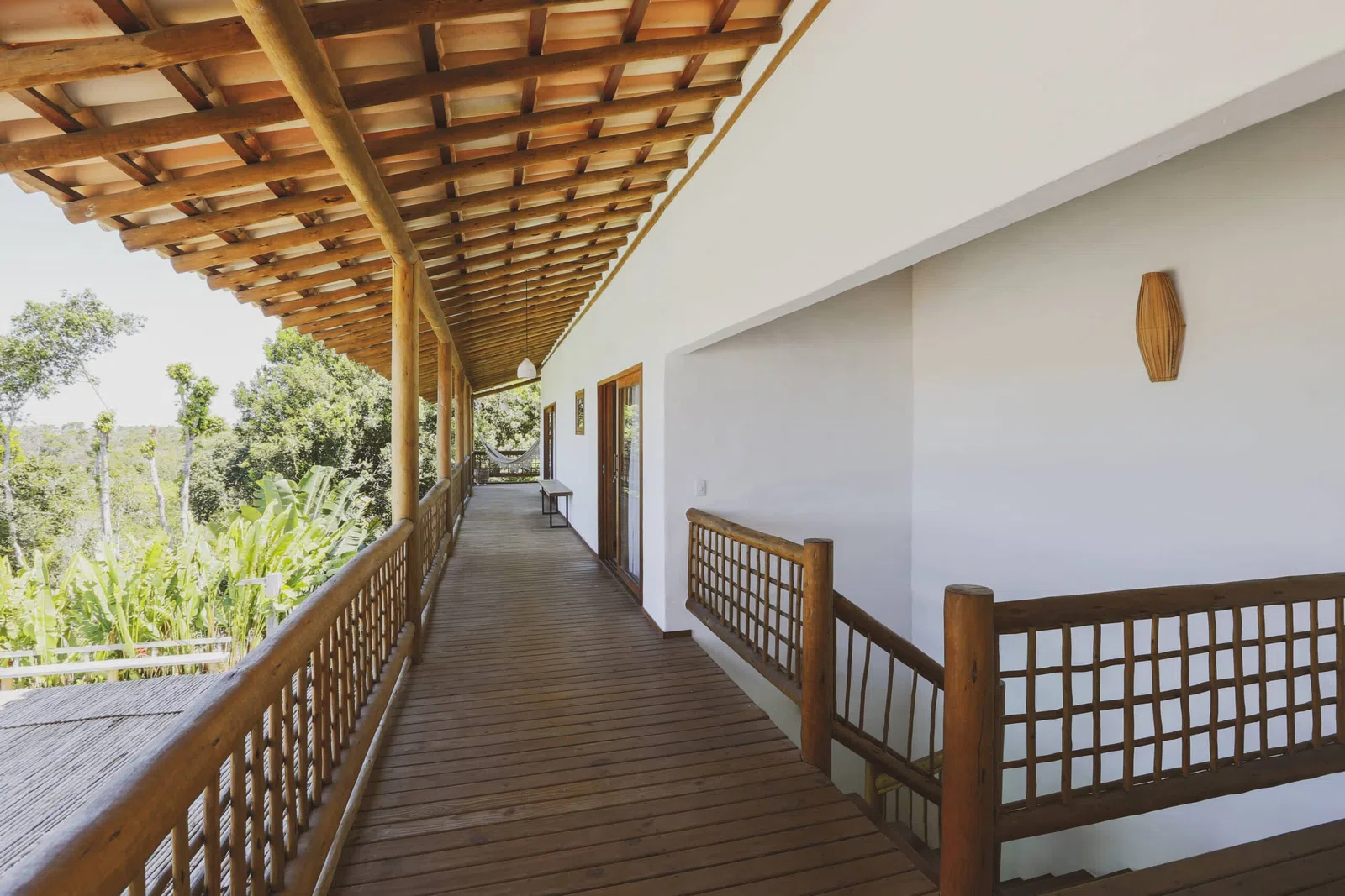 Outeiro das Brisas – 10