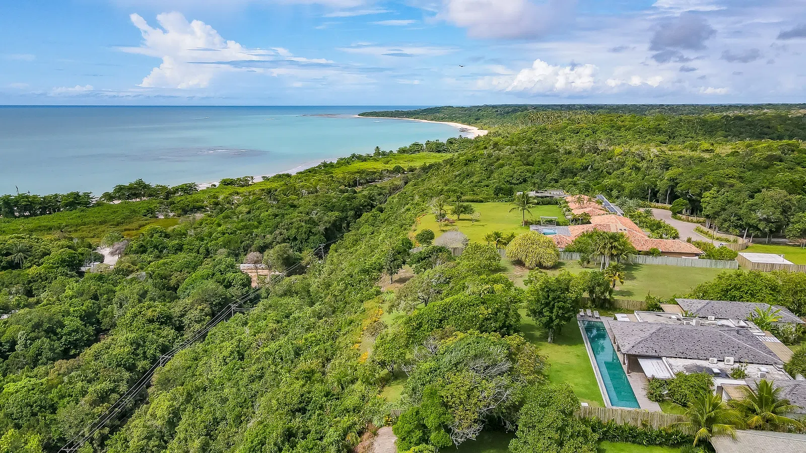 Altos de Trancoso – 09