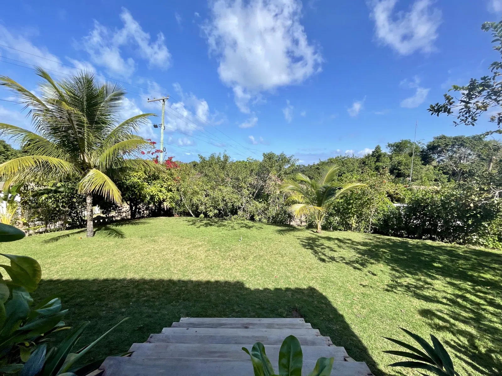 Outeiro das Brisas – 15