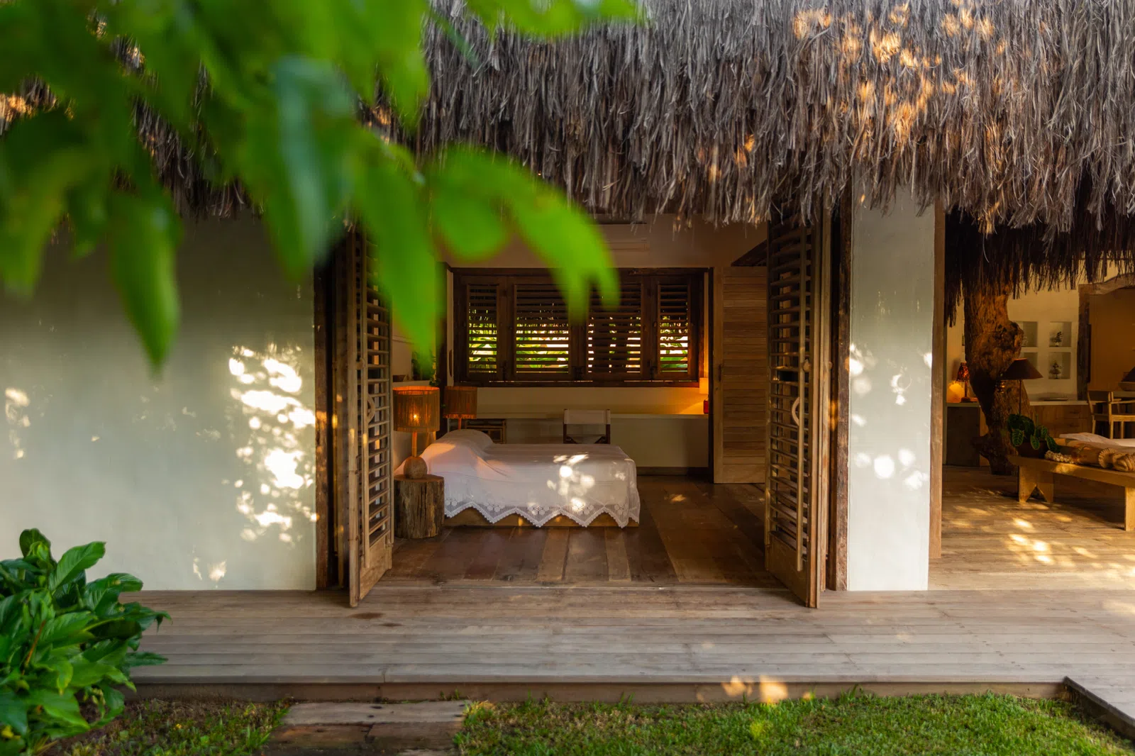 Altos de Trancoso – 02