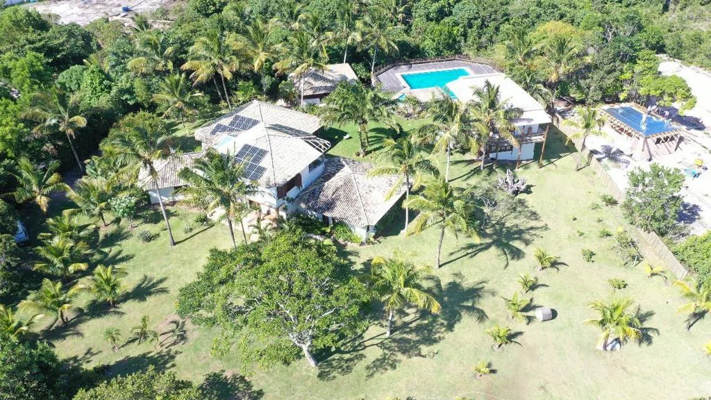 Outeiro das Brisas – 14