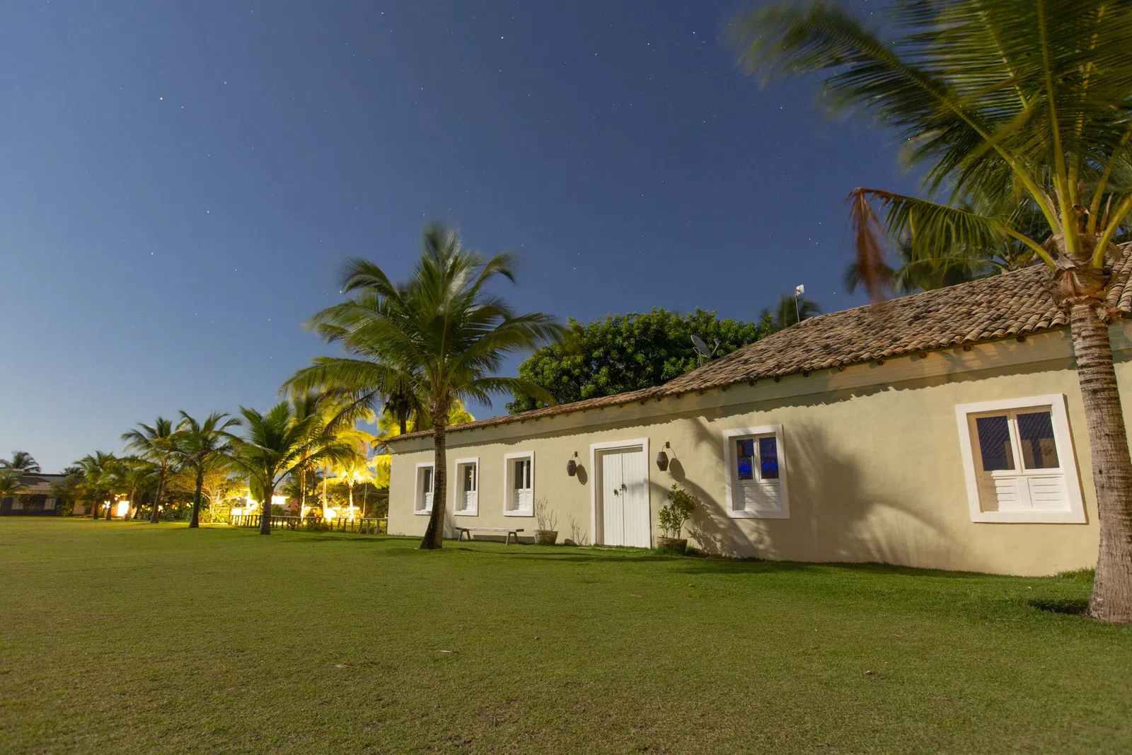 Outeiro das Brisas – 11