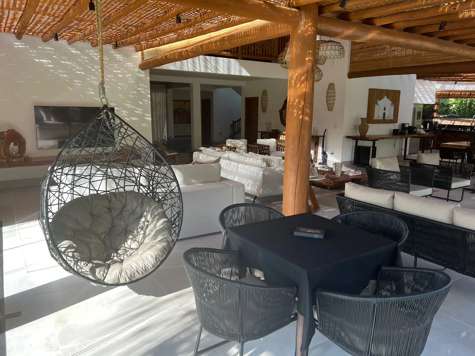 Altos de Trancoso – 04