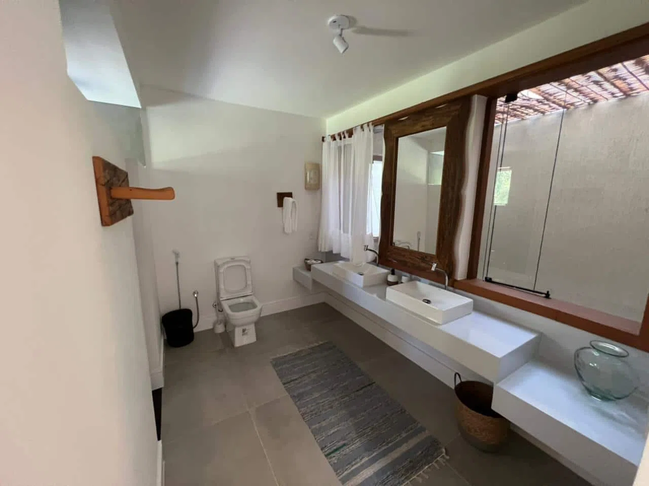 Altos de Trancoso – 04