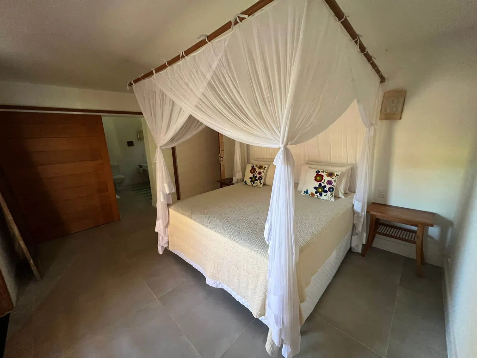 Altos de Trancoso – 04