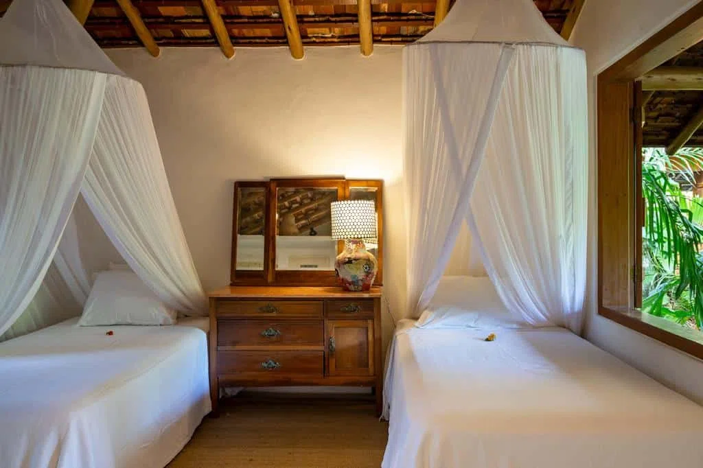 Altos de Trancoso – 03