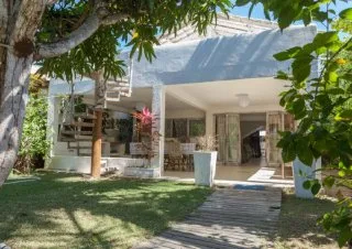 Rio Verde – 04