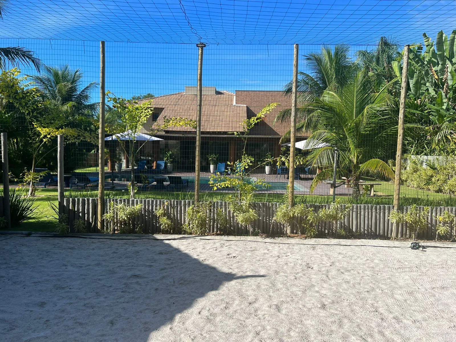 Altos de Trancoso – 04