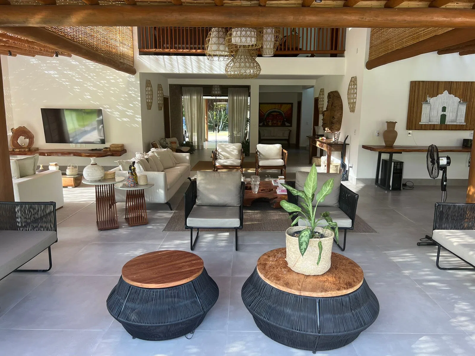Altos de Trancoso – 04