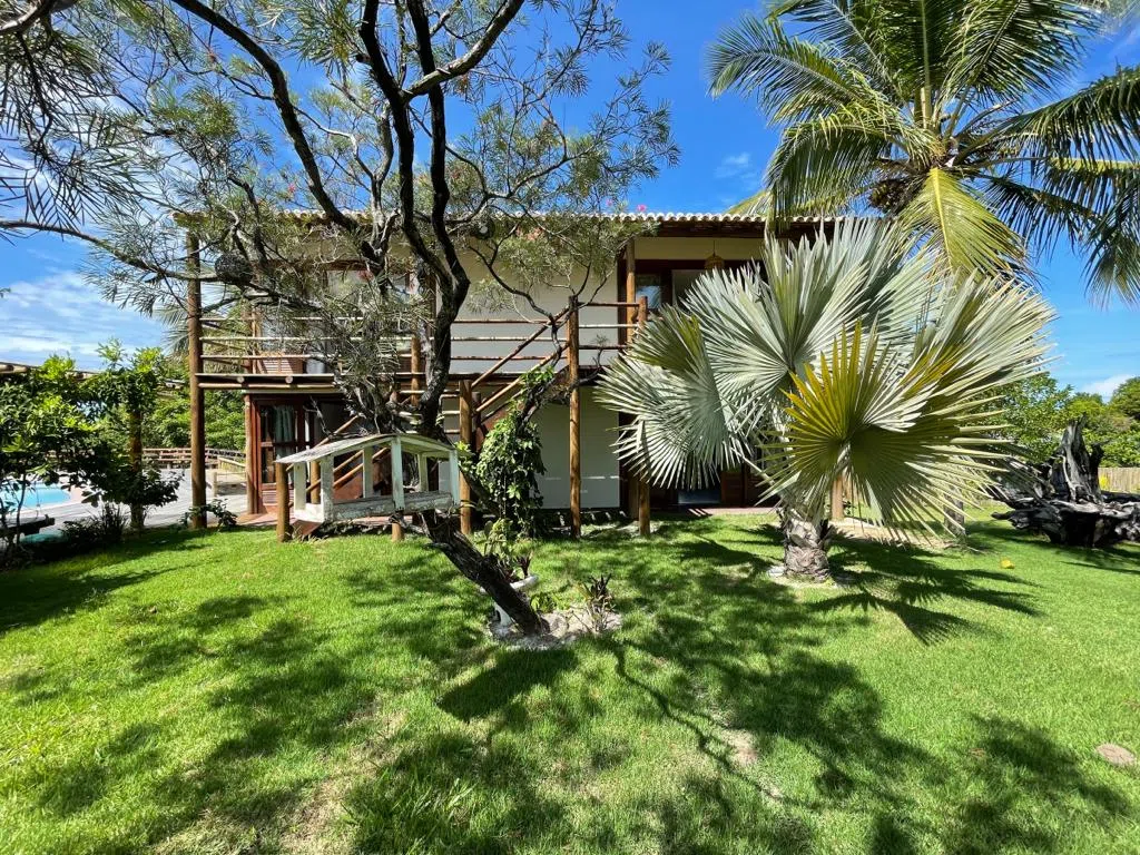 Outeiro das Brisas – 14