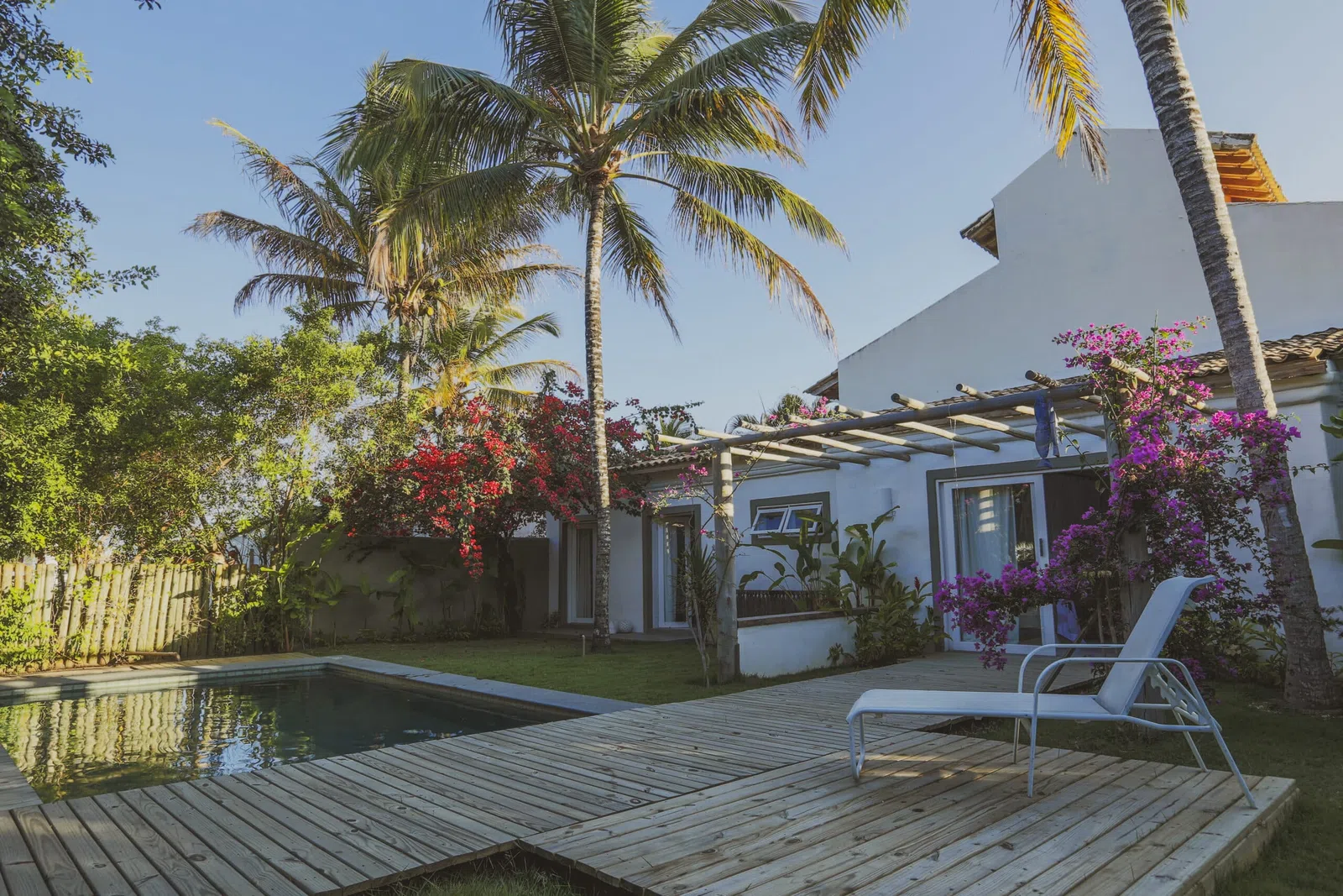 Outeiro das Brisas – 11