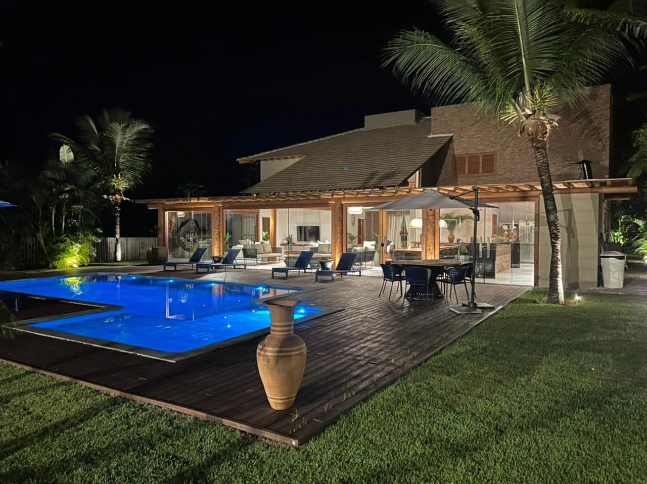 Altos de Trancoso – 04