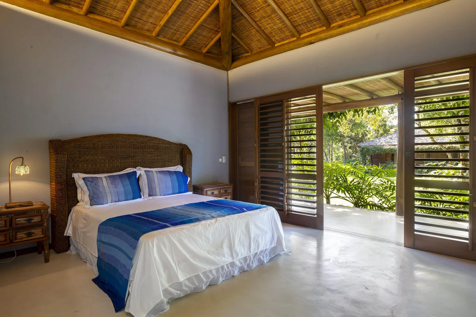 Altos de Trancoso – 05