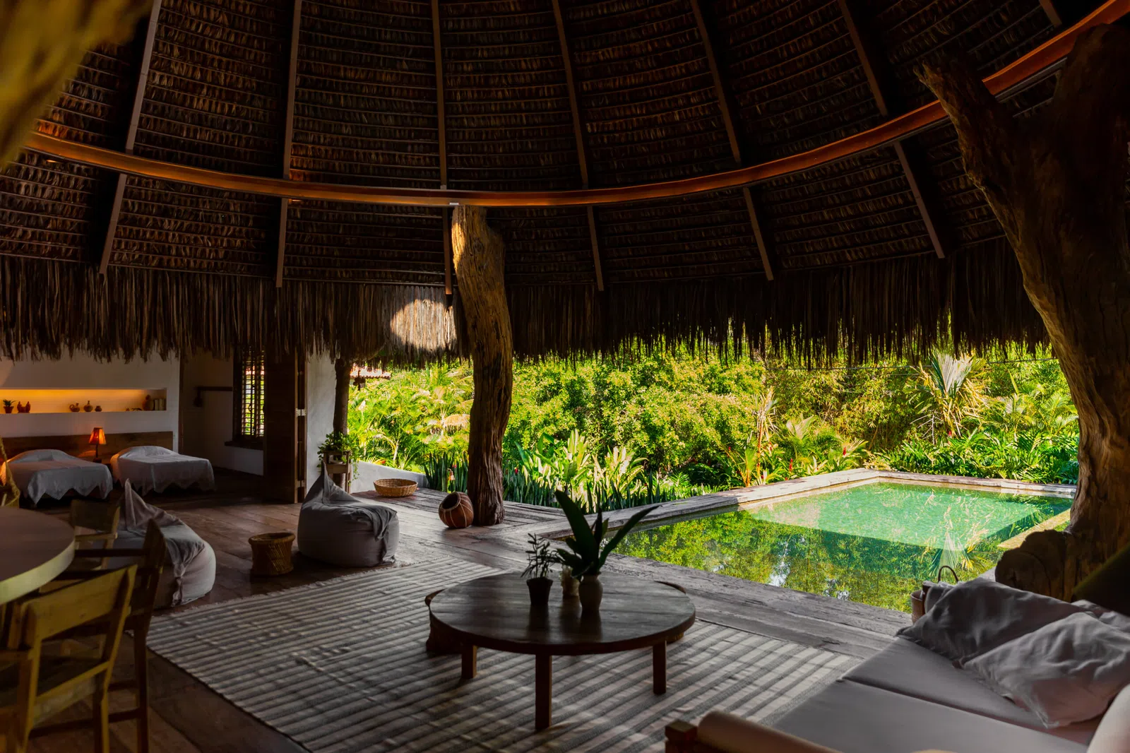 Altos de Trancoso – 02