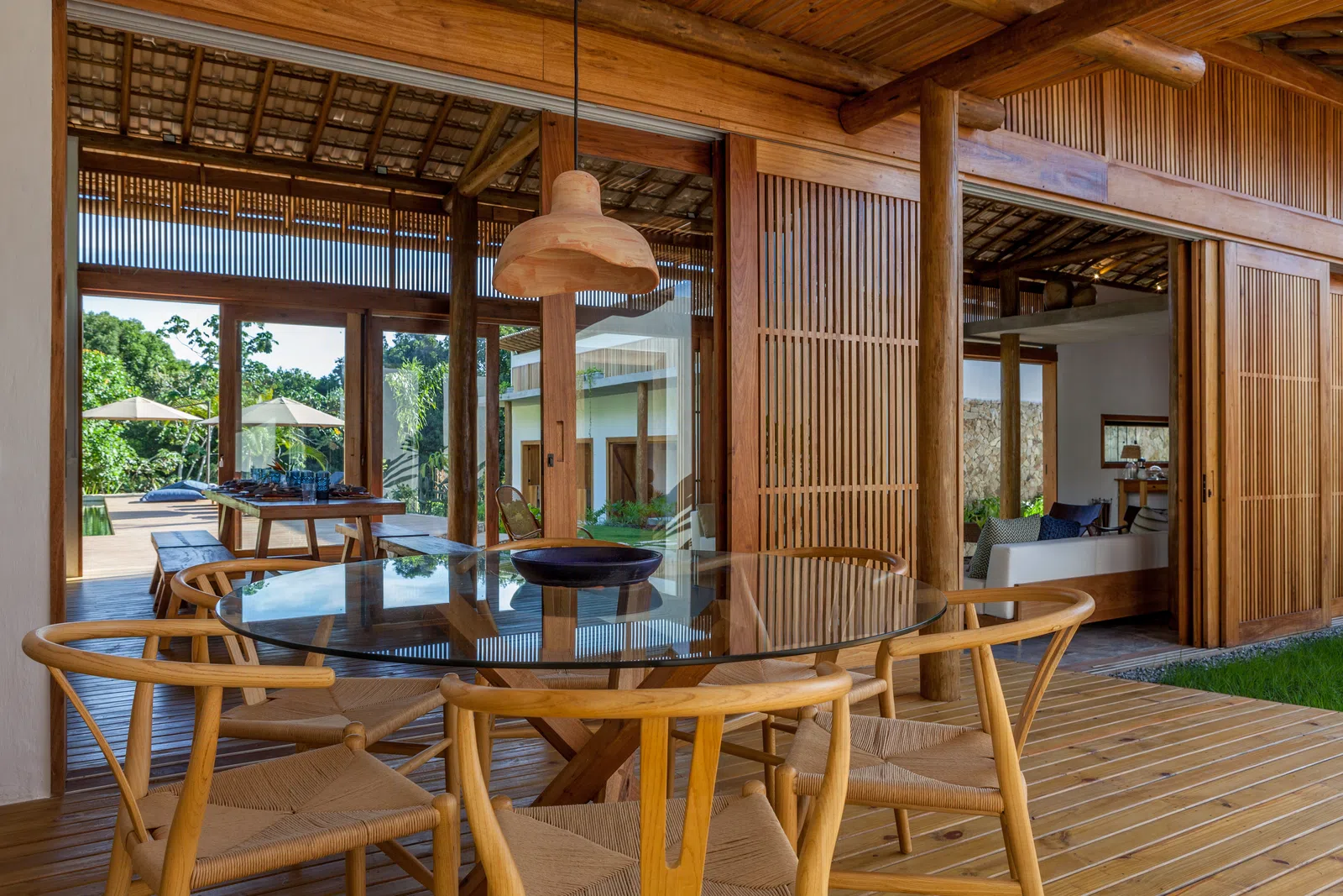 Altos de Trancoso – 10