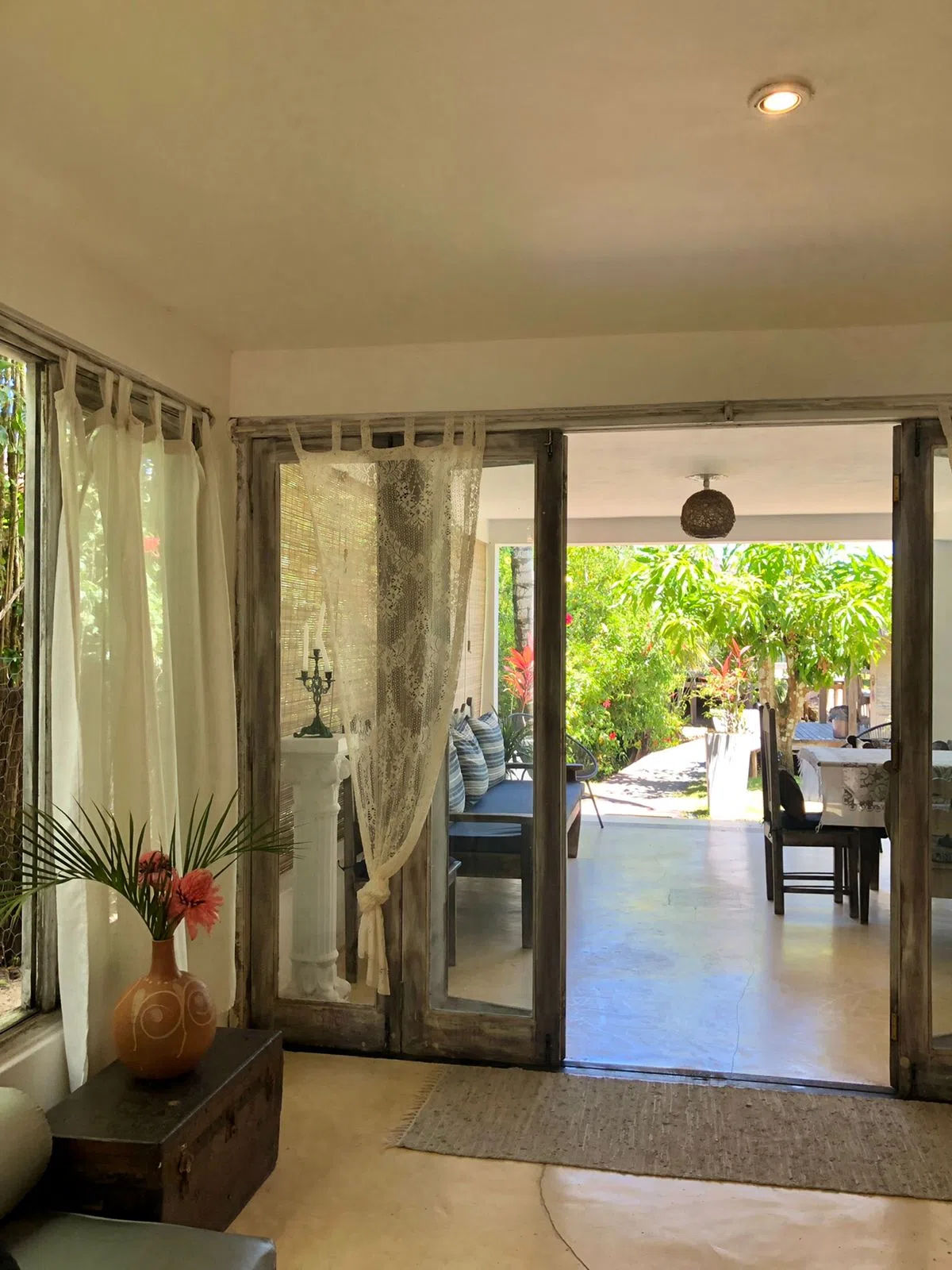 Rio Verde – 04