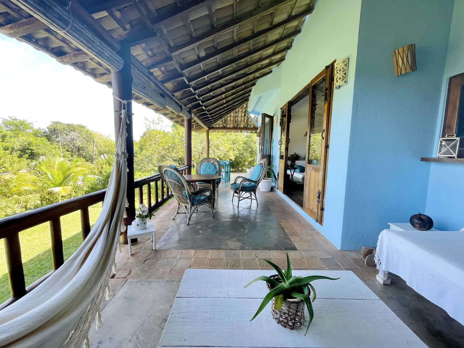Outeiro das Brisas – 15