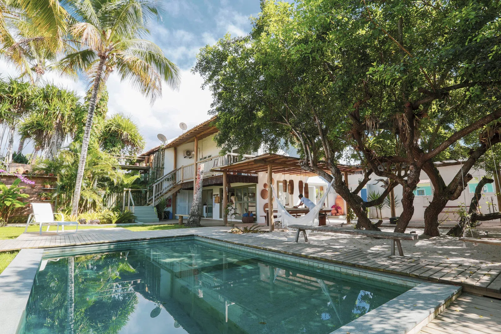 Outeiro das Brisas – 11
