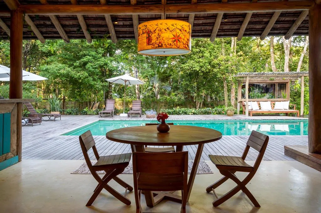 Altos de Trancoso – 03