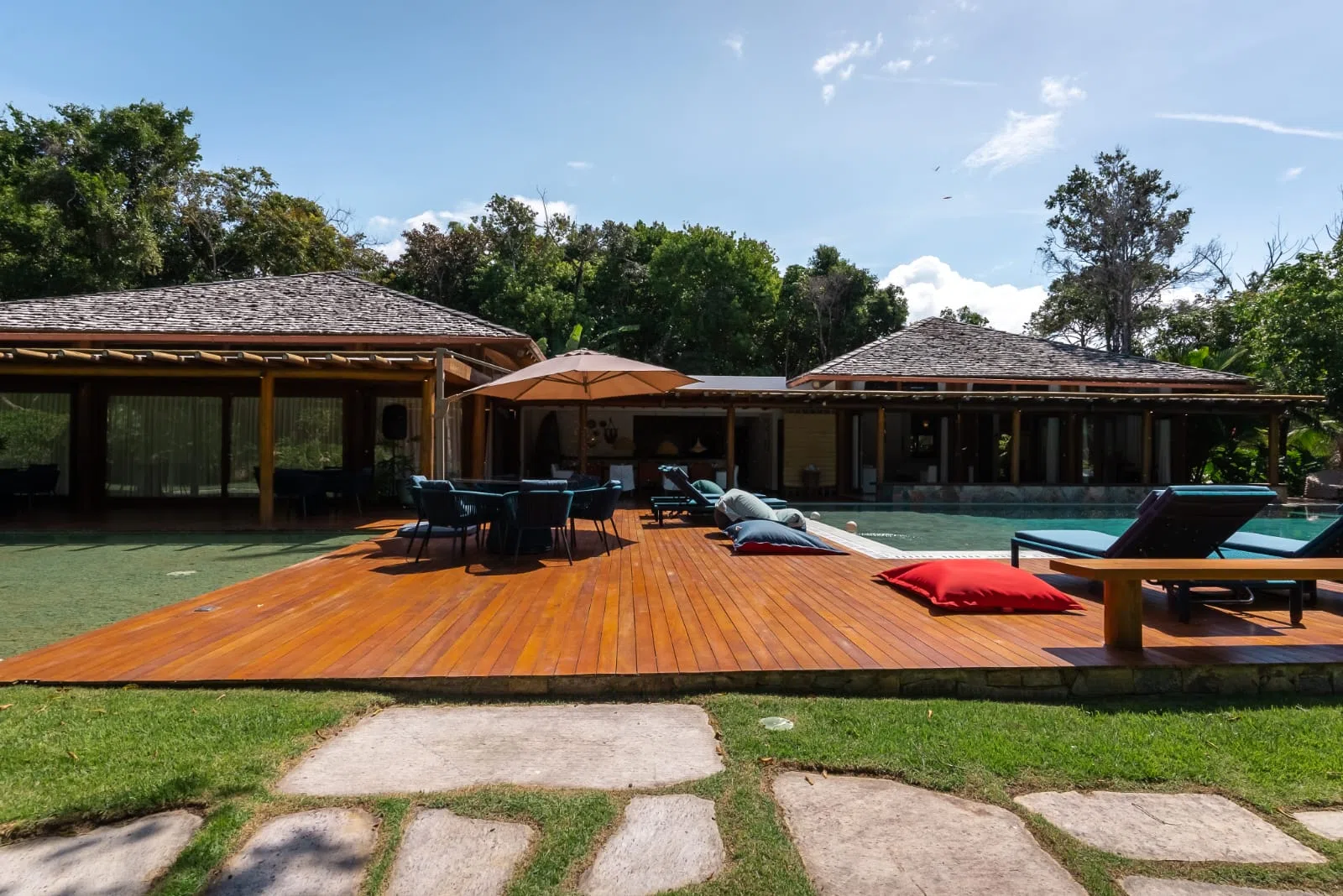 Altos de Trancoso – 05