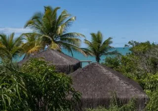 Rio Verde – 04