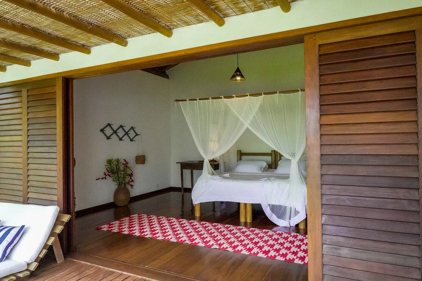 Altos de Trancoso – 09