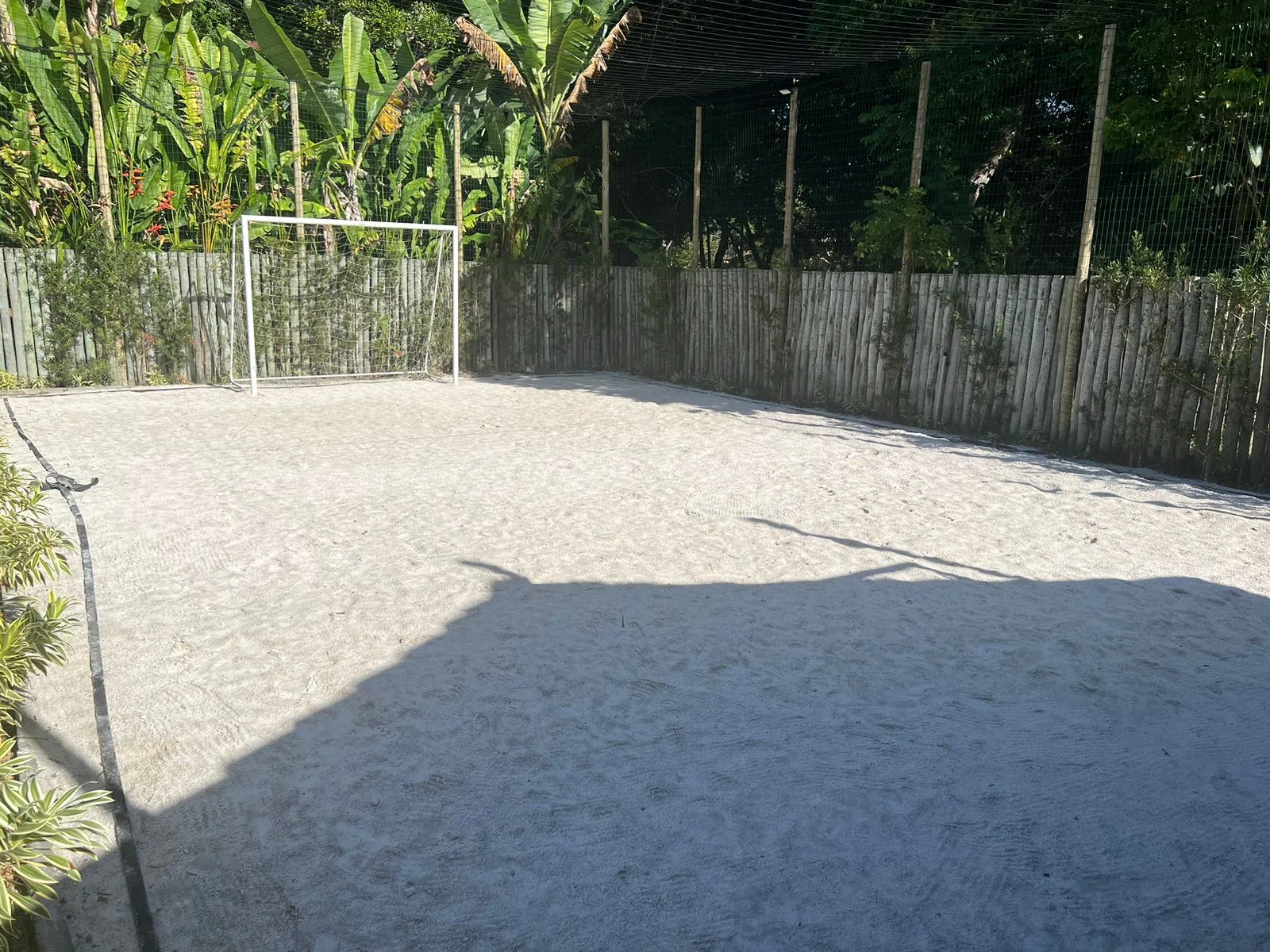 Altos de Trancoso – 04