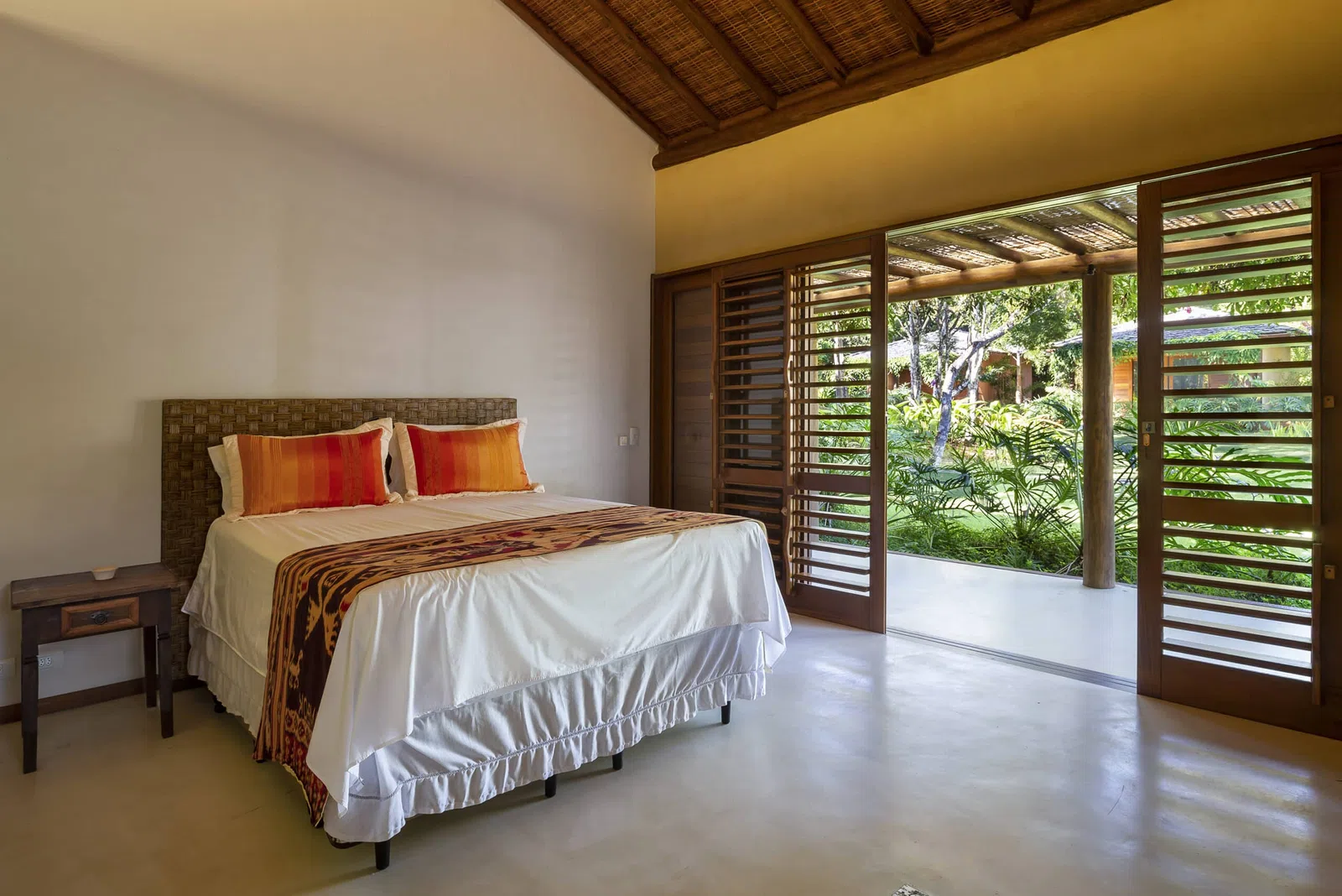 Altos de Trancoso – 05