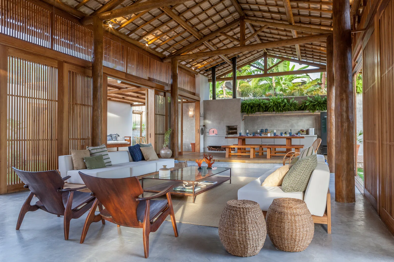 Altos de Trancoso – 10