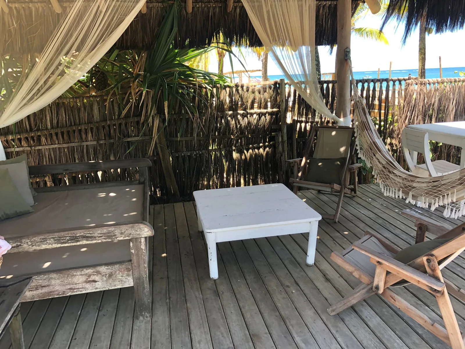 Rio Verde – 04