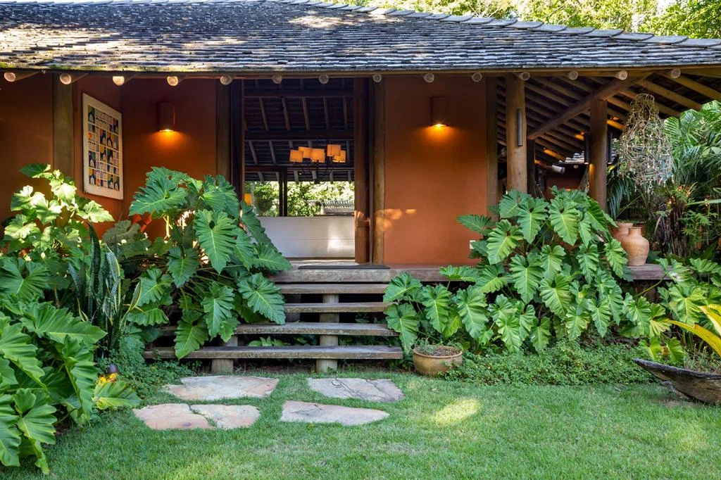 Altos de Trancoso – 03