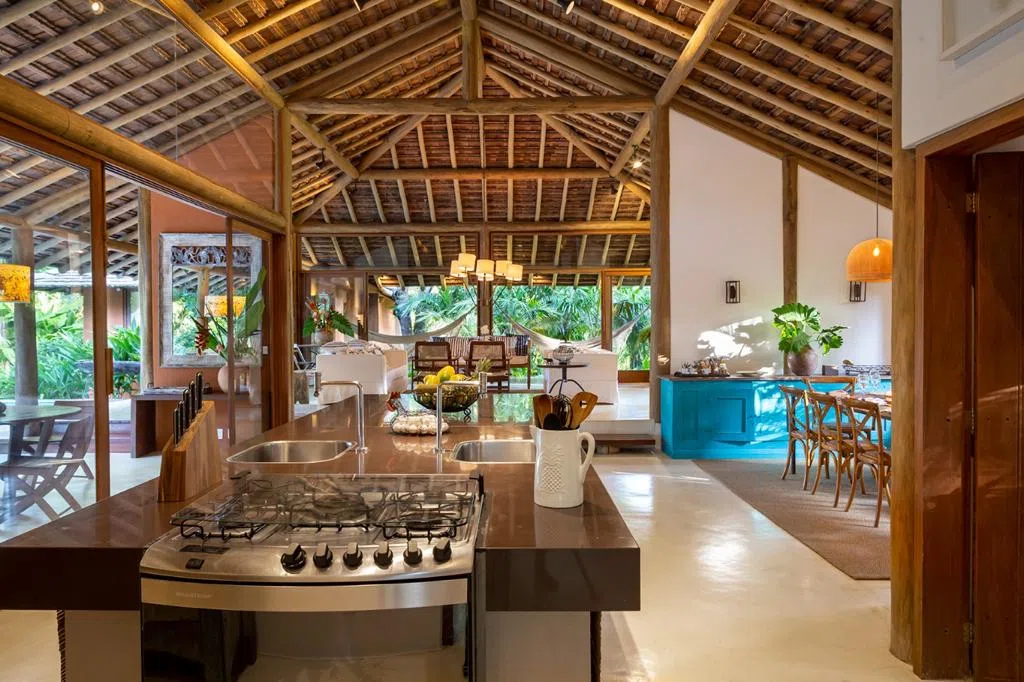 Altos de Trancoso – 03