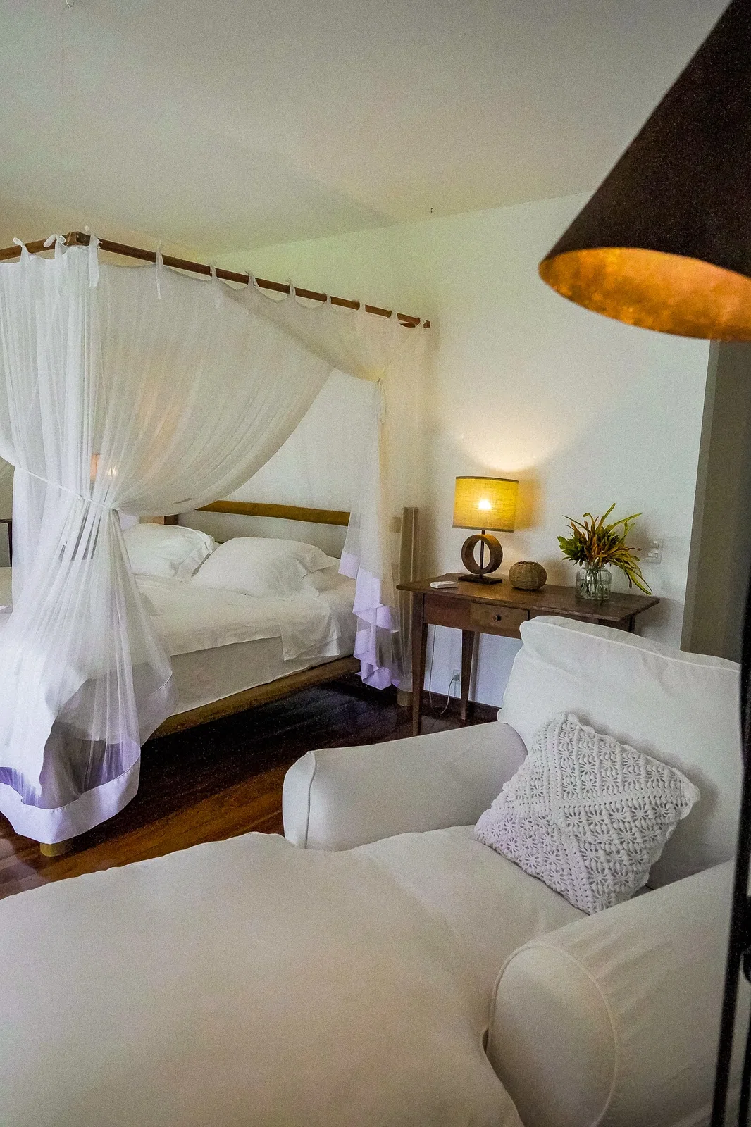 Altos de Trancoso – 09