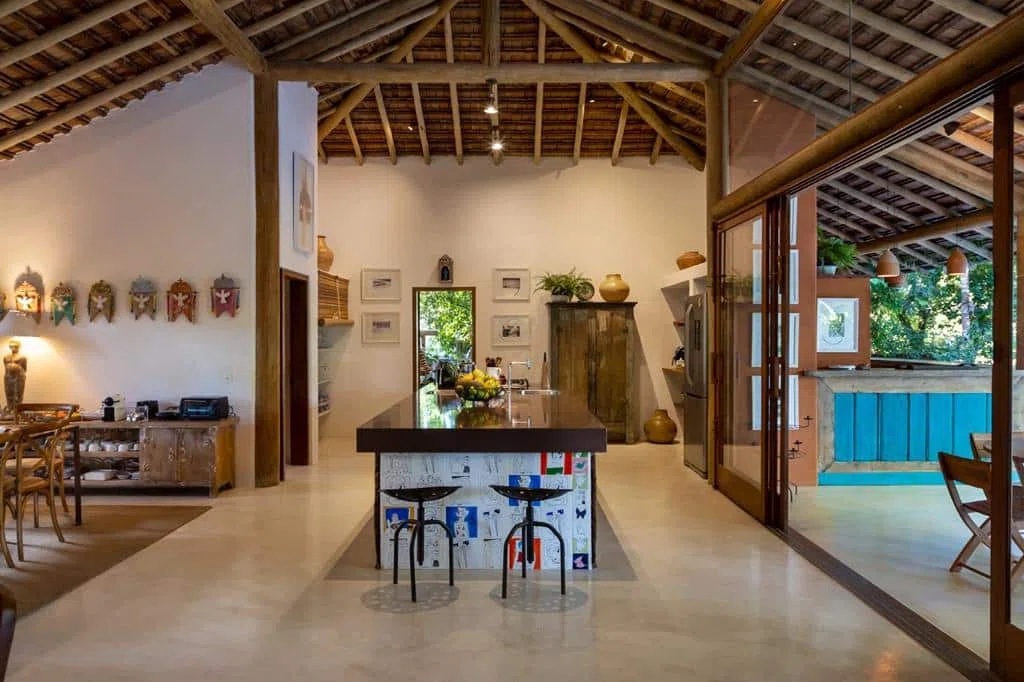 Altos de Trancoso – 03
