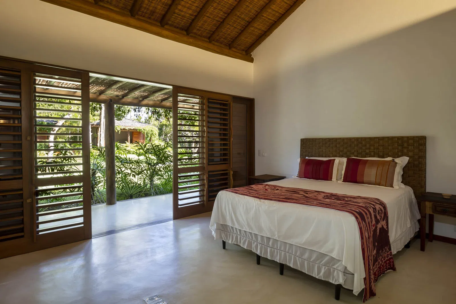Altos de Trancoso – 05