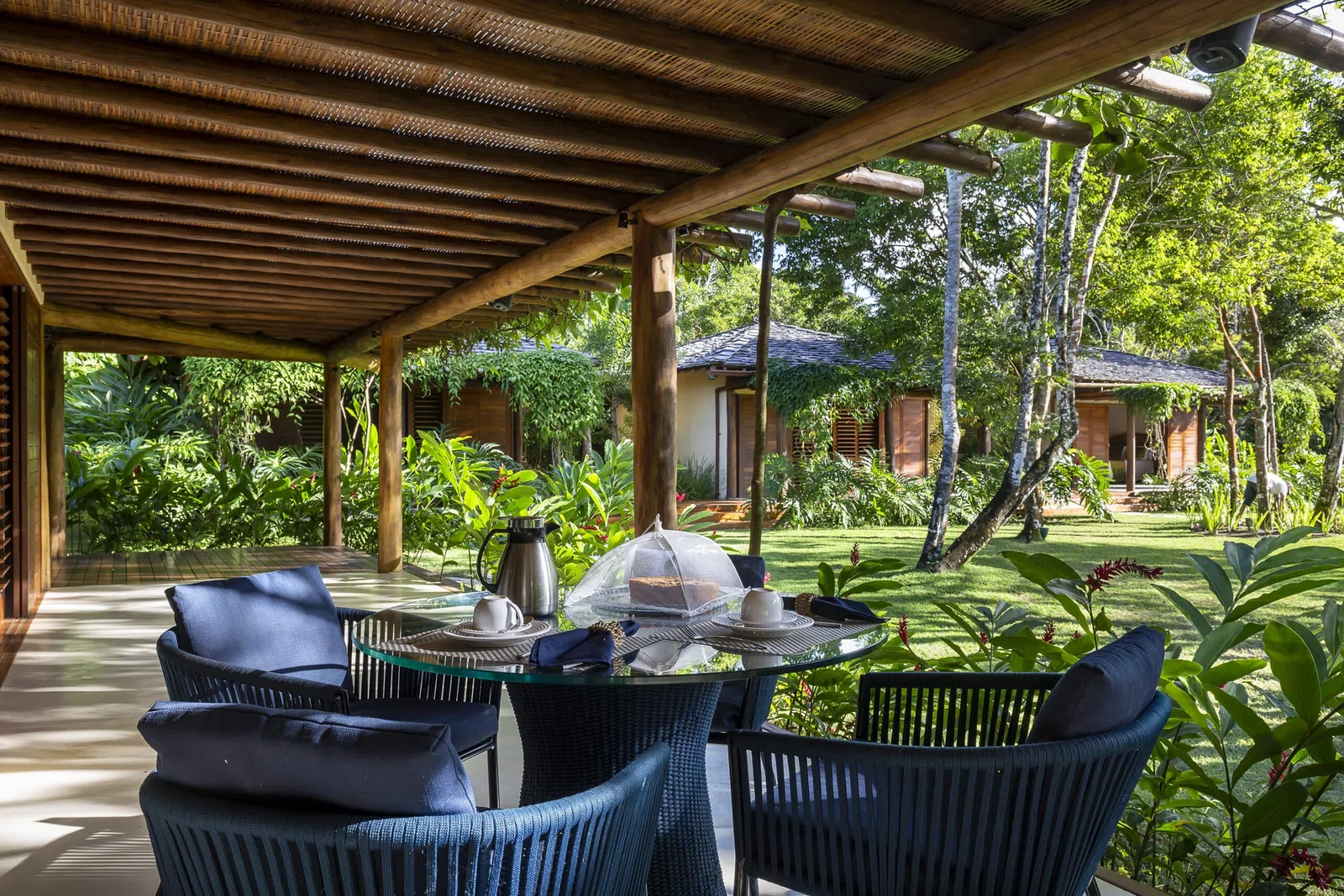 Altos de Trancoso – 05