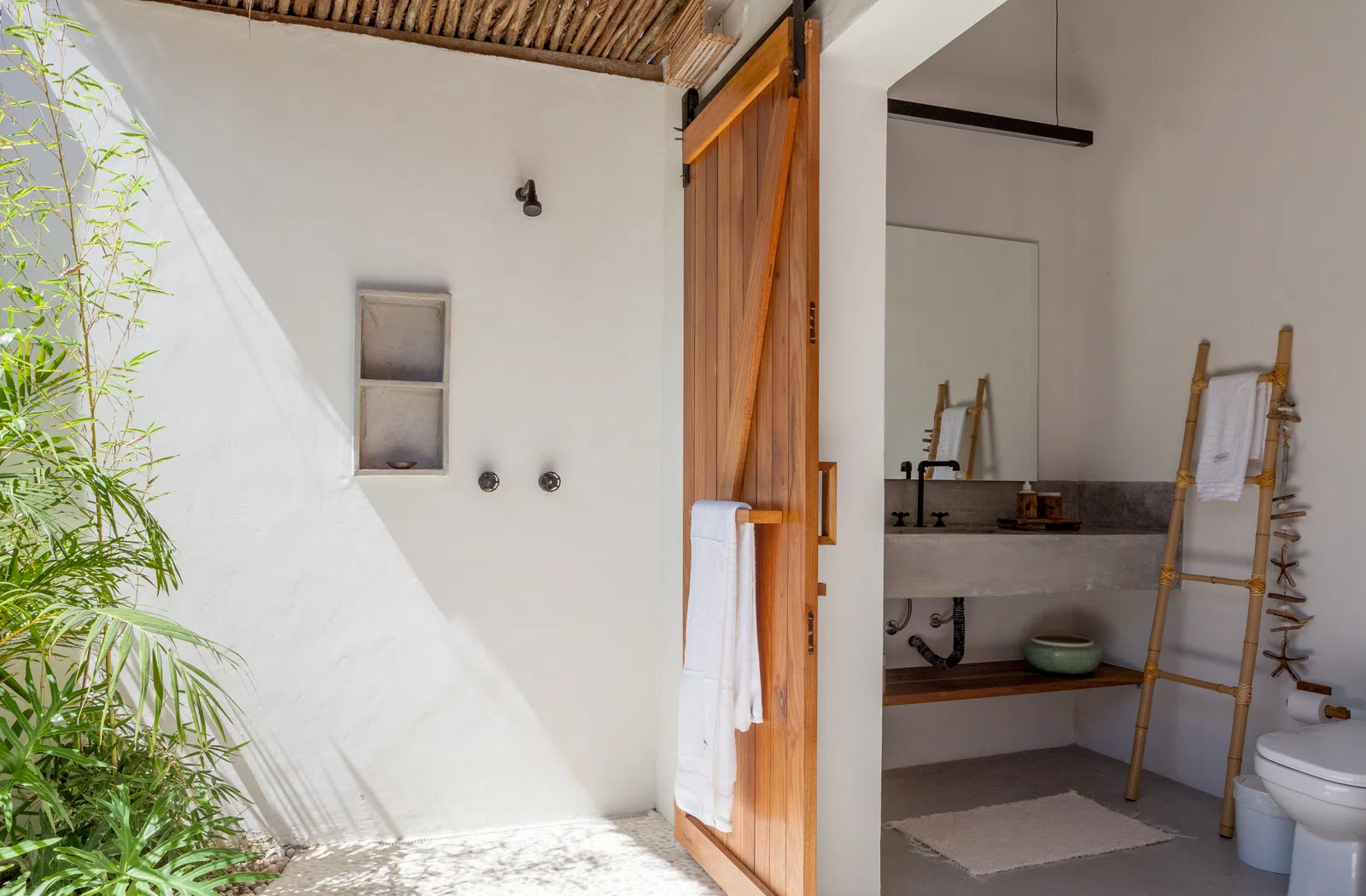 Altos de Trancoso – 10